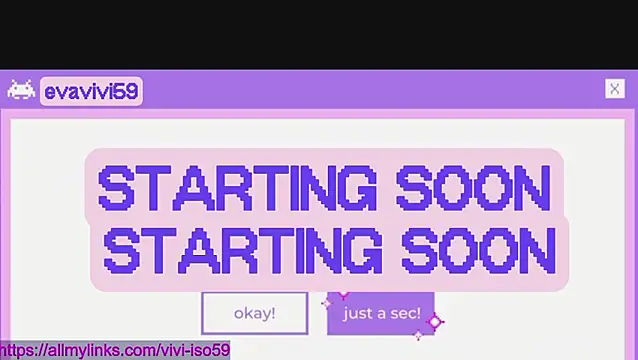 Snapshot of vivi-iso59 chatting on 01/07/26, 10:12 vivi-iso59 online show from 01/07/26, 10:12