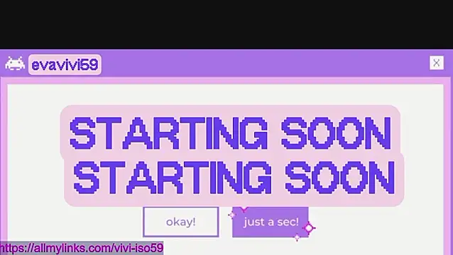 Snapshot of vivi-iso59 chatting on 01/10/26, 11:42 vivi-iso59 online show from 01/10/26, 11:42