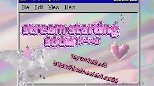 Snapshot of vivi-iso59 chatting on 02/06/26, 03:55 vivi-iso59 online show from 02/06/26, 03:55