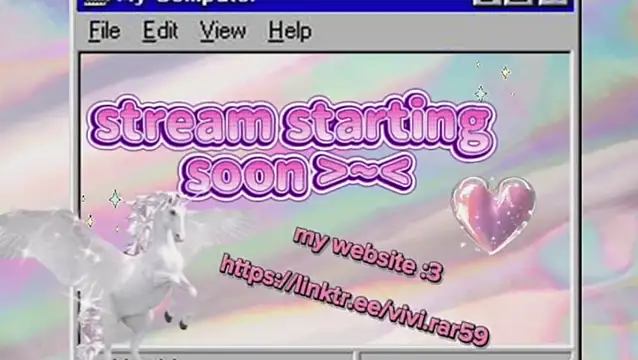 Snapshot of vivi-iso59 chatting on 02/11/26, 02:27 vivi-iso59 online show from 02/11/26, 02:27