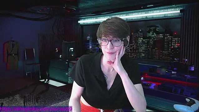 Snapshot of vivi-iso59 chatting on 02/13/26, 01:56 vivi-iso59 online show from 02/13/26, 01:56