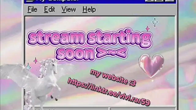 Snapshot of vivi-iso59 chatting on 02/17/26, 03:14 vivi-iso59 online show from 02/17/26, 03:14