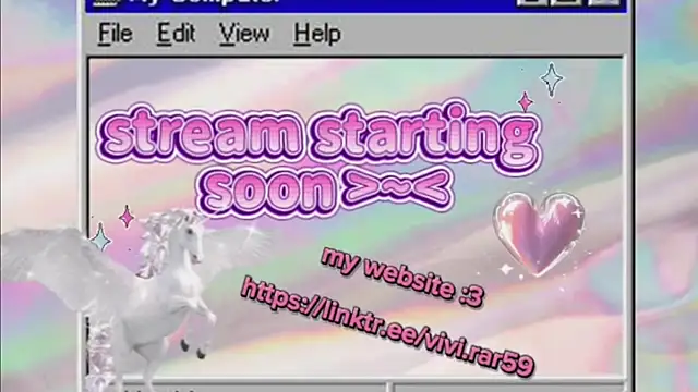 Snapshot of vivi-iso59 chatting on 02/24/26, 03:48 vivi-iso59 online show from 02/24/26, 03:48