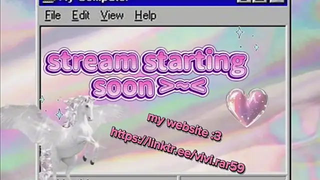 Snapshot of vivi-iso59 chatting on 03/04/26, 03:34 vivi-iso59 online show from 03/04/26, 03:34