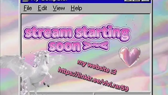 Snapshot of vivi-iso59 chatting on 03/08/26, 03:54 vivi-iso59 online show from 03/08/26, 03:54