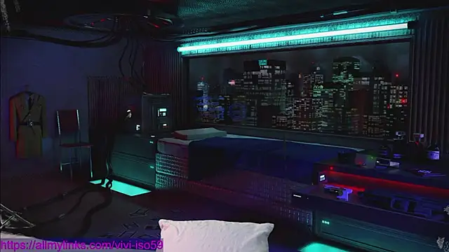 Snapshot of vivi-iso59 chatting on 03/10/26, 05:12 vivi-iso59 online show from 03/10/26, 05:12