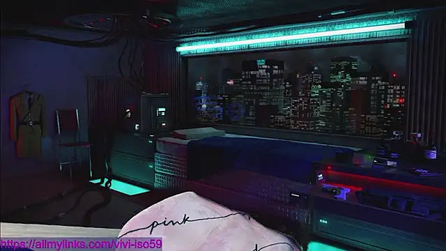 Snapshot of vivi-iso59 chatting on 03/11/26, 03:34 vivi-iso59 online show from 03/11/26, 03:34