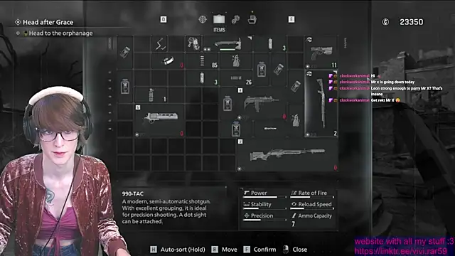 Snapshot of vivi-iso59 chatting on 03/20/26, 09:52 vivi-iso59 online show from 03/20/26, 09:52