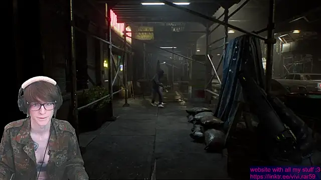 Snapshot of vivi-iso59 chatting on 03/21/26, 10:13 vivi-iso59 online show from 03/21/26, 10:13