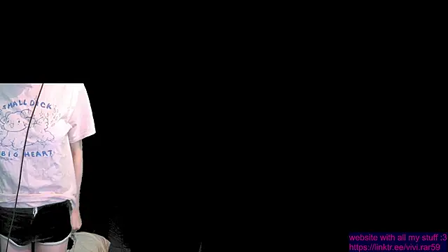 Snapshot of vivi-iso59 chatting on 03/29/26, 01:38 vivi-iso59 online show from 03/29/26, 01:38