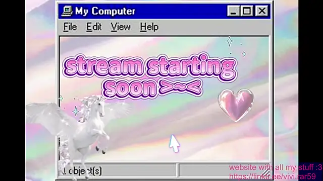 Snapshot of vivi-iso59 chatting on 03/31/26, 09:59 vivi-iso59 online show from 03/31/26, 09:59