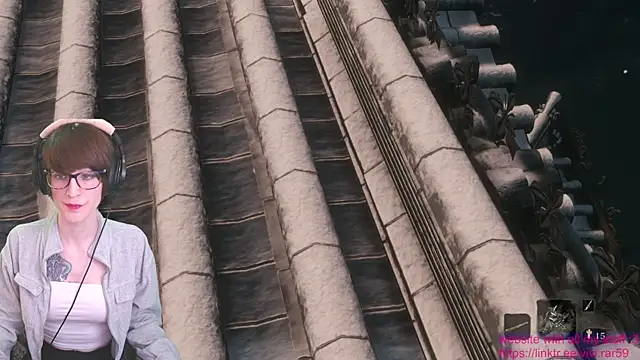 Snapshot of vivi-iso59 chatting on 04/01/26, 10:40 vivi-iso59 online show from 04/01/26, 10:40