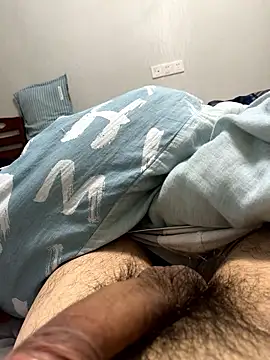 Hl1979 online show from 01/16/26, 11:09