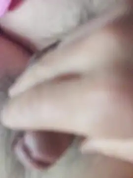 Hl1979 online show from 02/25/26, 05:50