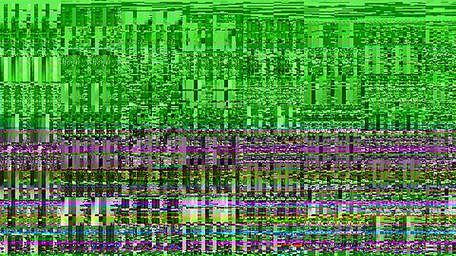 KissKarina online show from 09/30/25, 02:22