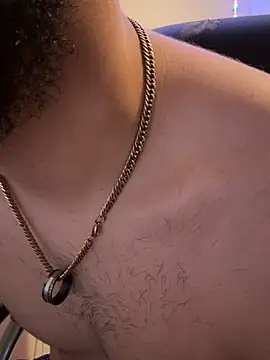 gambabgh online show from 11/07/25, 08:31