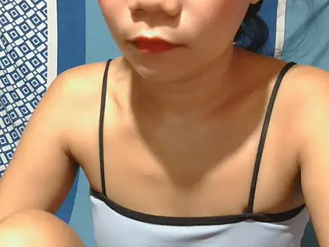 Snapshot of asian_hotbabe08 chatting on 06/10/26, 11:03 asian hotbabe08 online show from 06/10/26, 11:03