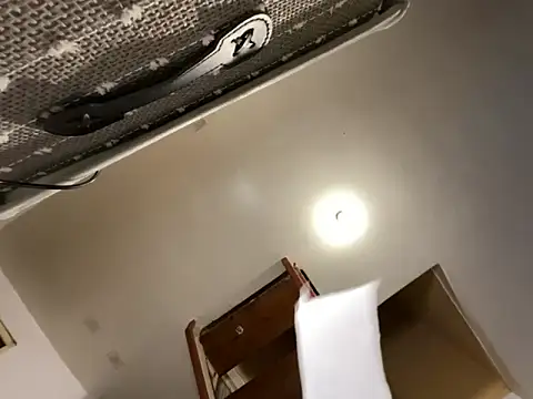 Snapshot of Tukatita69 chatting on 03/11/26, 01:00 Tukatita69 online show from 03/11/26, 01:00