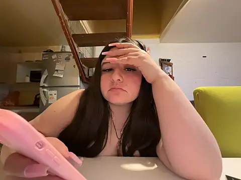 Tukatita69 online show from 05/25/26, 03:34