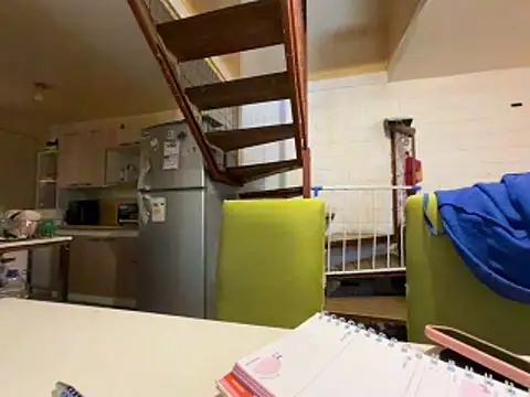 Tukatita69 online show from 06/17/26, 06:53