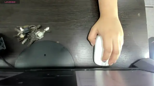 abigail 21  online show from 09/24/25, 10:24