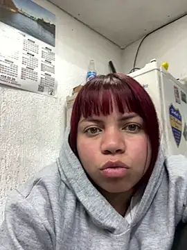 Snapshot of kris_eph chatting on 03/09/26, 07:51 kris eph online show from 03/09/26, 07:51