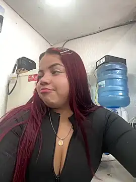 Snapshot of kris_eph chatting on 03/12/26, 04:24 kris eph online show from 03/12/26, 04:24