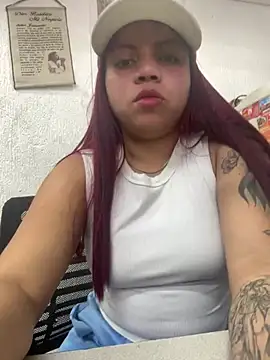 Snapshot of kris_eph chatting on 03/13/26, 04:46 kris eph online show from 03/13/26, 04:46