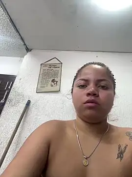 Snapshot of kris_eph chatting on 03/16/26, 05:28 kris eph online show from 03/16/26, 05:28