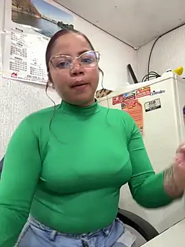 Snapshot of kris_eph chatting on 03/18/26, 04:54 kris eph online show from 03/18/26, 04:54