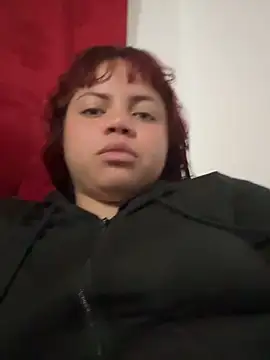 Snapshot of kris_eph chatting on 03/23/26, 10:58 kris eph online show from 03/23/26, 10:58