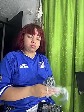 Snapshot of kris_eph chatting on 03/26/26, 01:22 kris eph online show from 03/26/26, 01:22