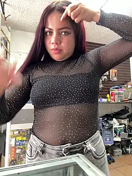 Snapshot of kris_eph chatting on 03/26/26, 04:12 kris eph online show from 03/26/26, 04:12