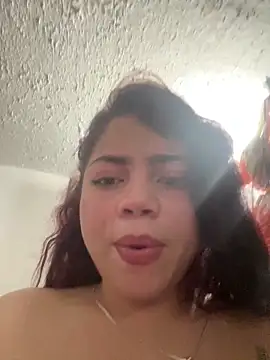 Snapshot of kris_eph chatting on 04/14/26, 11:44 kris eph online show from 04/14/26, 11:44