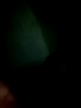 Suranga-55 online show from 09/15/25, 11:38