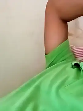 Suranga-55 online show from 09/20/25, 04:02