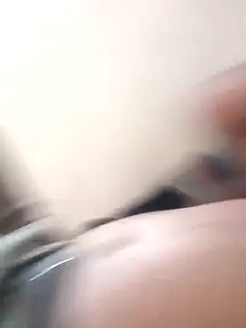 Suranga-55 online show from 09/27/25, 09:14