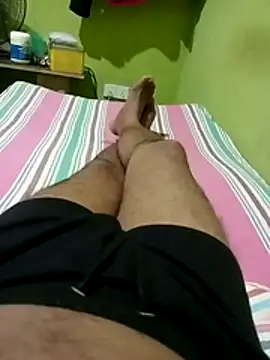 Suranga-55 online show from 02/28/26, 02:18