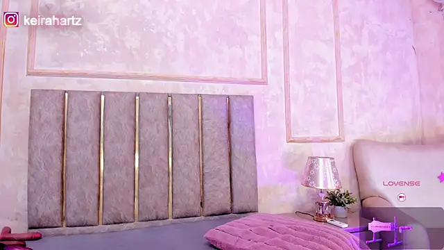 Snapshot of Keirahartz chatting on 01/11/26, 04:06 Keirahartz online show from 01/11/26, 04:06