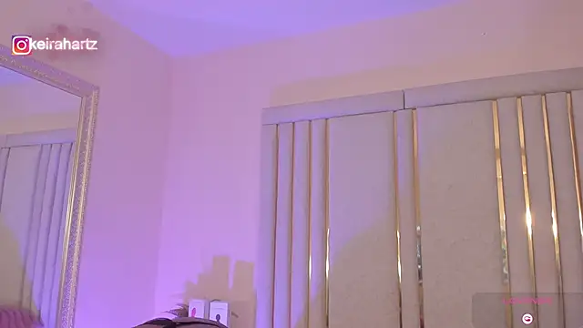 Snapshot of Keirahartz chatting on 03/28/26, 11:54 Keirahartz online show from 03/28/26, 11:54