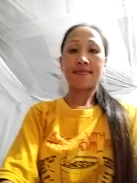 cute love00 online show from 09/10/25, 10:59