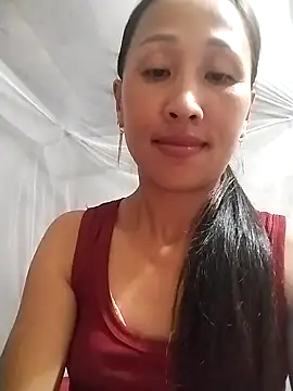 cute love00 online show from 09/12/25, 06:35