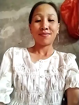 cute love00 online show from 09/23/25, 03:31