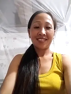 cute love00 online show from 09/23/25, 03:37