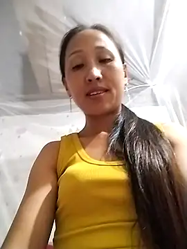 cute love00 online show from 09/24/25, 03:43