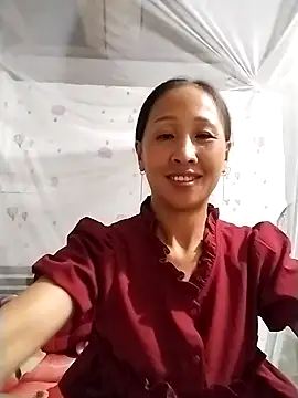 cute love00 online show from 09/26/25, 11:14