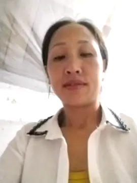 cute love00 online show from 10/04/25, 09:35