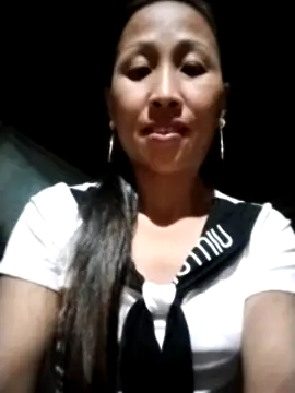 cute love00 online show from 10/11/25, 02:04