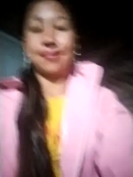 cute love00 online show from 10/18/25, 09:48