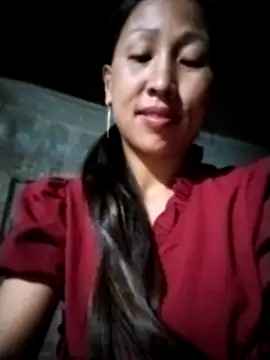 cute love00 online show from 10/19/25, 10:43